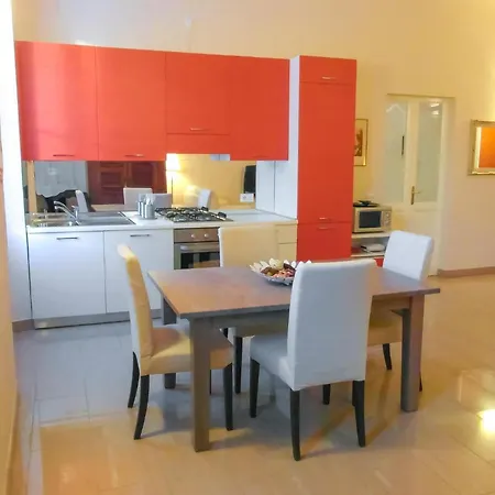 Giardino Sul Lago Sp - Arancio Ferienwohnung Apartament Gravedona